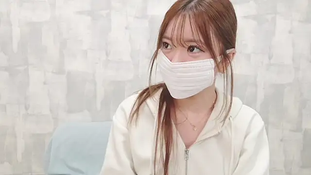 Snapshot of LOVE_MOMO_LOVE chatting on 07/26/26, 11:28 LOVE MOMO LOVE online show from 07/26/26, 11:28