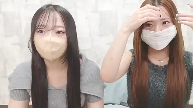 Snapshot of LOVE_MOMO_LOVE chatting on 07/29/26, 11:08 LOVE MOMO LOVE online show from 07/29/26, 11:08