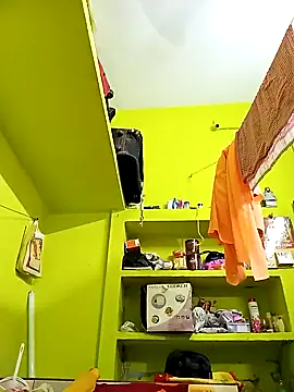 Tamil yamuna hindi online show from 12/02/24, 07:49