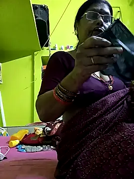 Tamil yamuna hindi online show from 12/11/24, 07:53