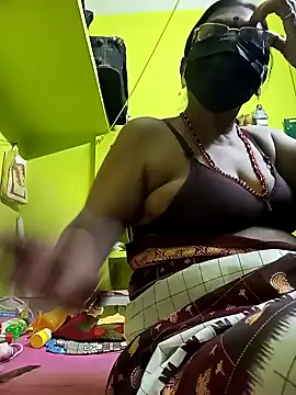 Tamil yamuna hindi online show from 12/11/24, 11:19