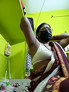 Tamil yamuna hindi online show from 12/16/24, 07:04