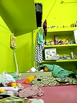 Tamil yamuna hindi online show from 12/20/24, 06:08