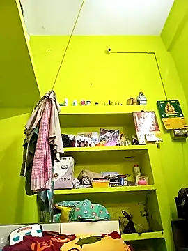 Tamil yamuna hindi online show from 01/02/25, 05:14