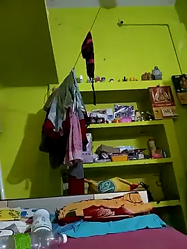 Tamil yamuna hindi online show from 01/03/25, 03:16