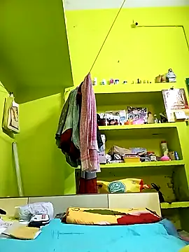 Tamil yamuna hindi online show from 01/04/25, 04:44