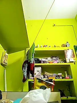 Tamil yamuna hindi online show from 01/09/25, 01:45