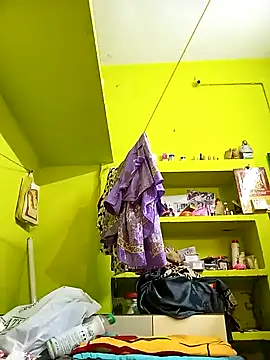 Tamil yamuna hindi online show from 01/24/25, 04:37