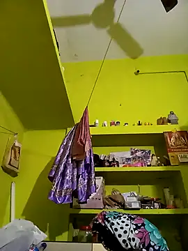 Tamil yamuna hindi online show from 01/26/25, 01:41