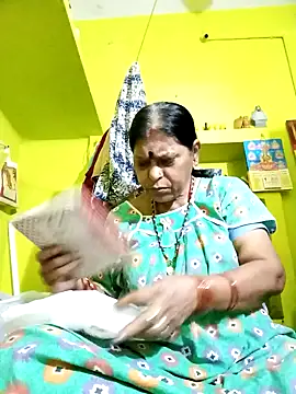 Tamil yamuna hindi online show from 01/30/25, 02:16