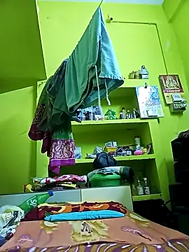 Tamil yamuna hindi online show from 03/04/25, 12:01