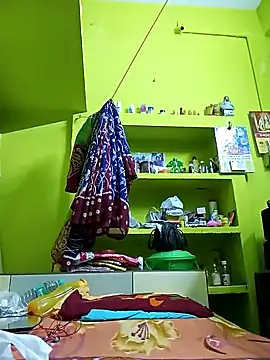 Tamil yamuna hindi online show from 03/07/25, 06:33