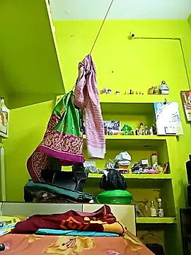 Tamil yamuna hindi online show from 03/08/25, 08:11