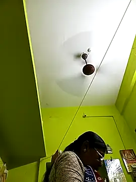 Tamil yamuna hindi online show from 03/15/25, 10:03