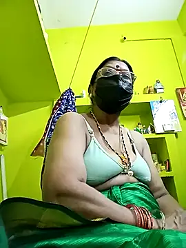 Tamil yamuna hindi online show from 03/15/25, 01:07