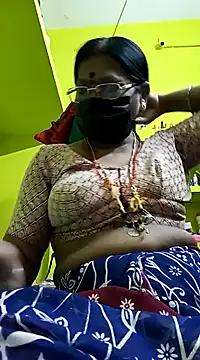 Tamil yamuna hindi online show from 03/19/25, 08:23