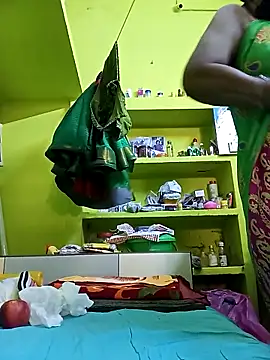 Tamil yamuna hindi online show from 03/20/25, 06:30