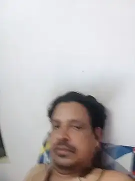 Raj1043 online show from 01/04/25, 11:59