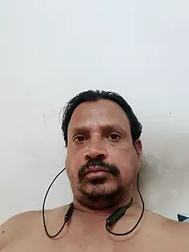 Raj1043 online show from 01/29/25, 09:01