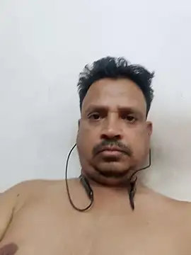 Raj1043 online show from 02/16/25, 11:27