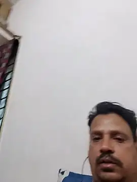 Raj1043 online show from 02/25/25, 06:20