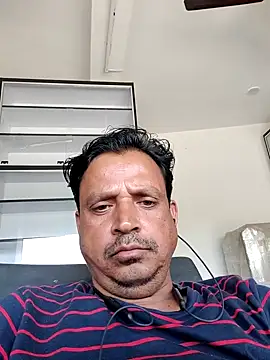 Raj1043 online show from 10/15/25, 06:35