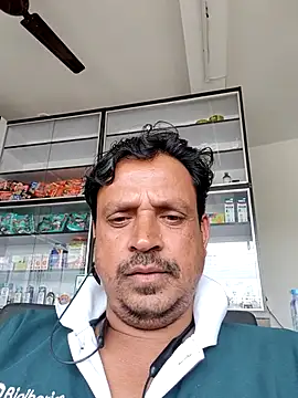 Raj1043 online show from 11/03/25, 05:31