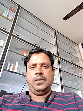 Raj1043 online show from 11/09/25, 06:12