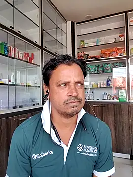 Raj1043 online show from 11/10/25, 05:50