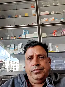 Raj1043 online show from 02/17/26, 05:48