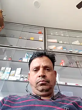 Raj1043 online show from 02/26/26, 07:07