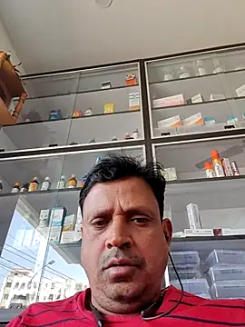 Raj1043 online show from 03/02/26, 05:41