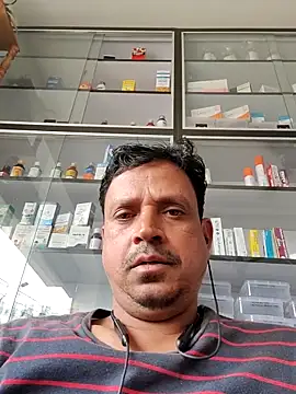 Raj1043 online show from 03/11/26, 06:52