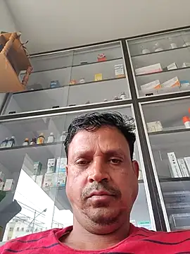 Raj1043 online show from 03/12/26, 06:30