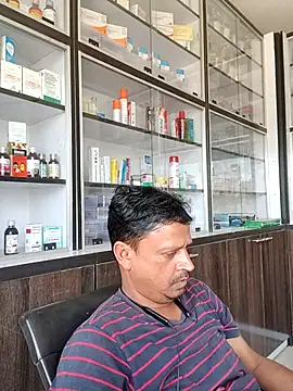 Raj1043 online show from 03/14/26, 05:57