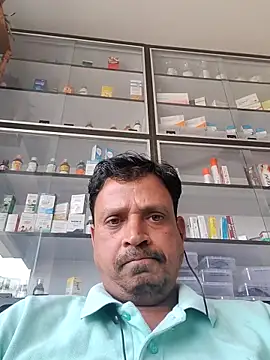 Raj1043 online show from 03/16/26, 06:50