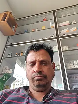 Raj1043 online show from 03/19/26, 06:06