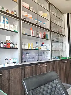 Raj1043 online show from 03/20/26, 05:45