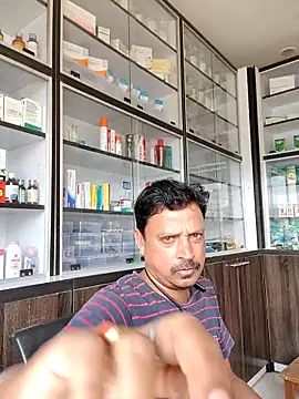 Raj1043 online show from 04/01/26, 06:03