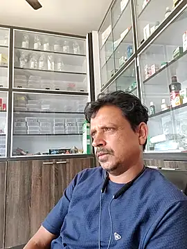 Raj1043 online show from 04/21/26, 06:52