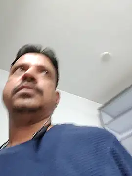 Raj1043 online show from 04/22/26, 03:35