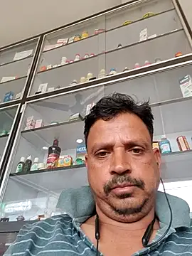 Raj1043 online show from 04/23/26, 06:58