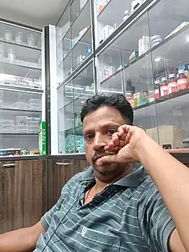 Raj1043 online show from 04/23/26, 01:13