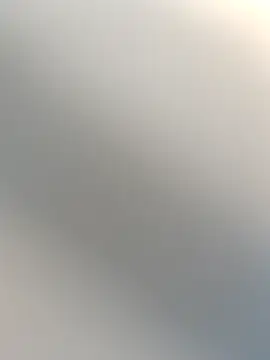 Raj1043 online show from 04/24/26, 06:27