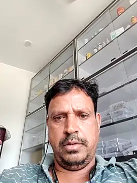 Raj1043 online show from 06/05/26, 06:42