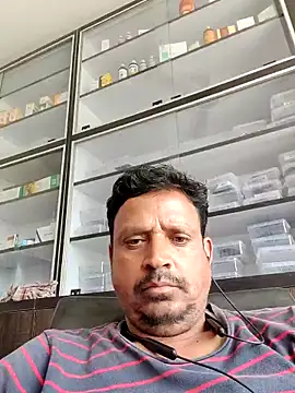 Raj1043 online show from 06/07/26, 06:17