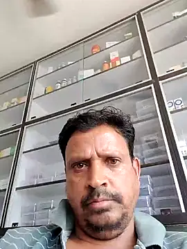 Raj1043 online show from 06/11/26, 06:44