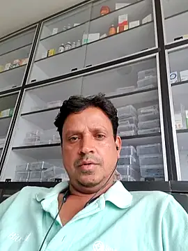 Raj1043 online show from 06/17/26, 12:50