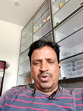 Raj1043 online show from 06/25/26, 06:40