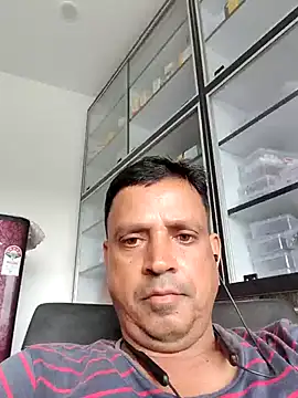 Raj1043 online show from 07/06/26, 07:16